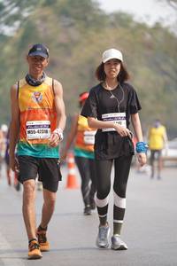 BIB: 42318
                            <button type="button" onclick="openModal(8693513)" class="btn btn-primary btn-sm float-right btn-popup" data-toggle="modal" data-target=".modal-high-quality">
                        <i class="fas fa-shopping-cart"></i> Add to Cart
                    </button>
                                            <button type="button" onclick="isThisMe(8693513, true)" class="btn btn-success btn-sm float-right btn-popup btn-isme hidden" data-toggle="tooltip" data-placement="bottom" title="นี่คือรูปของคุณใช่ไหม คลิกที่นี่เพื่อเอาเข้าอัลบั้ม">
                        <i class="fas fa-plus"></i> Add to album
                    </button>
                    <button type="button" onclick="isThisMe(8693513, false)" class="btn btn-warning btn-sm float-right btn-popup btn-isnotme hidden">
                        <i class="fas fa-ban"></i> Remove from album
                    </button>